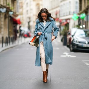 outfit