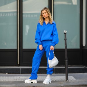 outfit