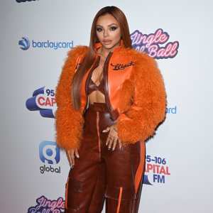 GettyImages-1358458925-jesy-nelson
