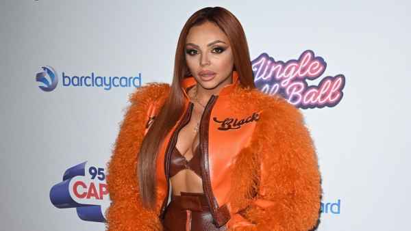 GettyImages-1358458925-jesy-nelson