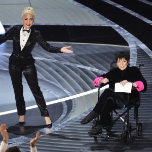 GettyImages-1388092300-lady-gaga-liza-minnelli