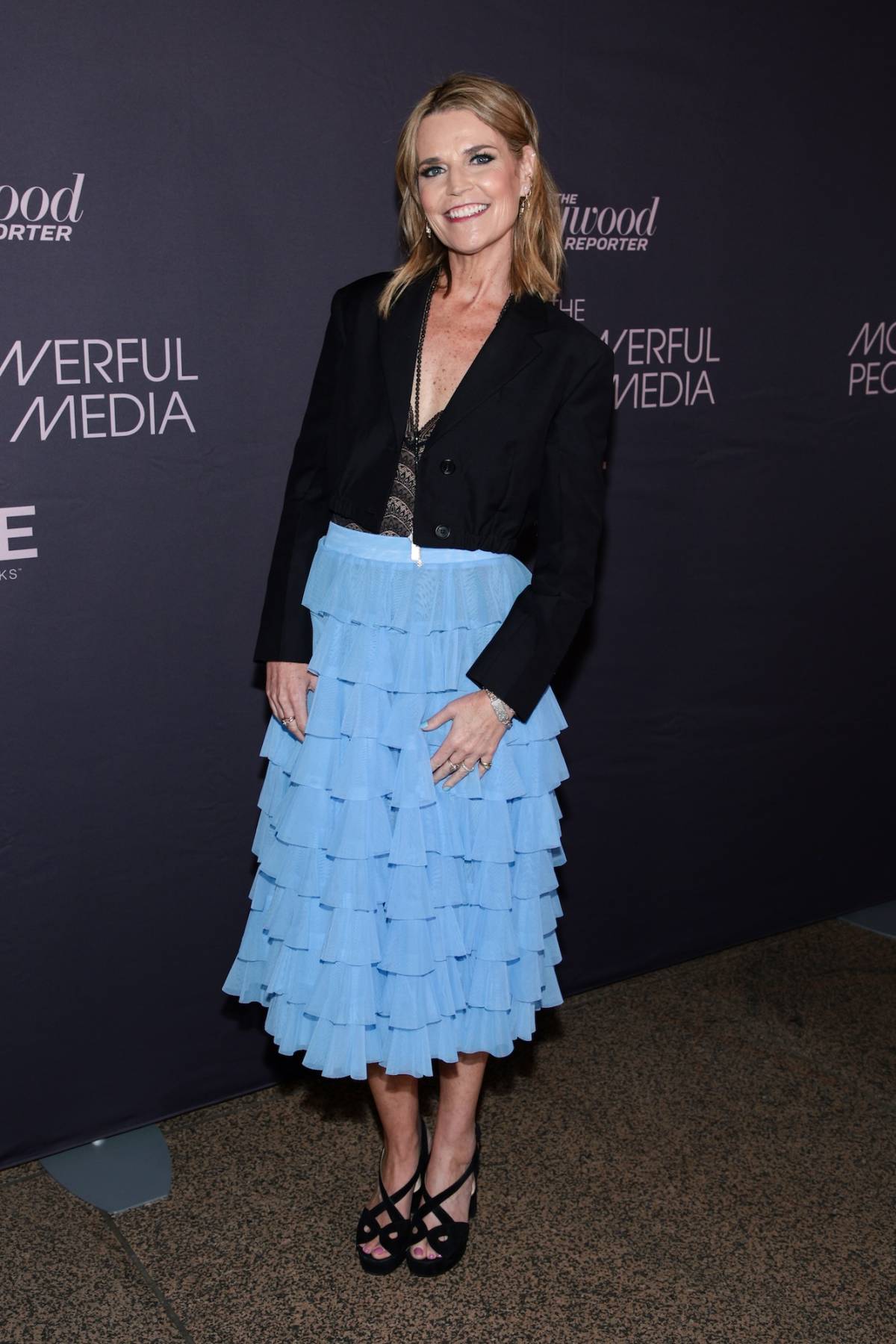 GettyImages-1397812139-Savannah-Guthrie-Shares-New-Update-Amid-Mom-Nancy-s-Disappearance.jpg