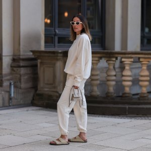 outfit set