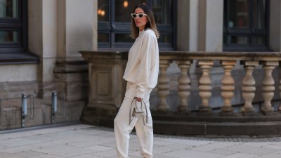 outfit set