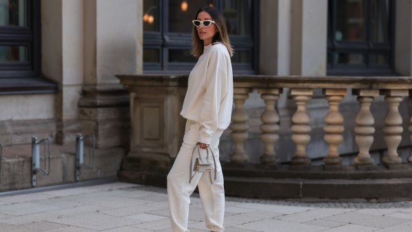 outfit set