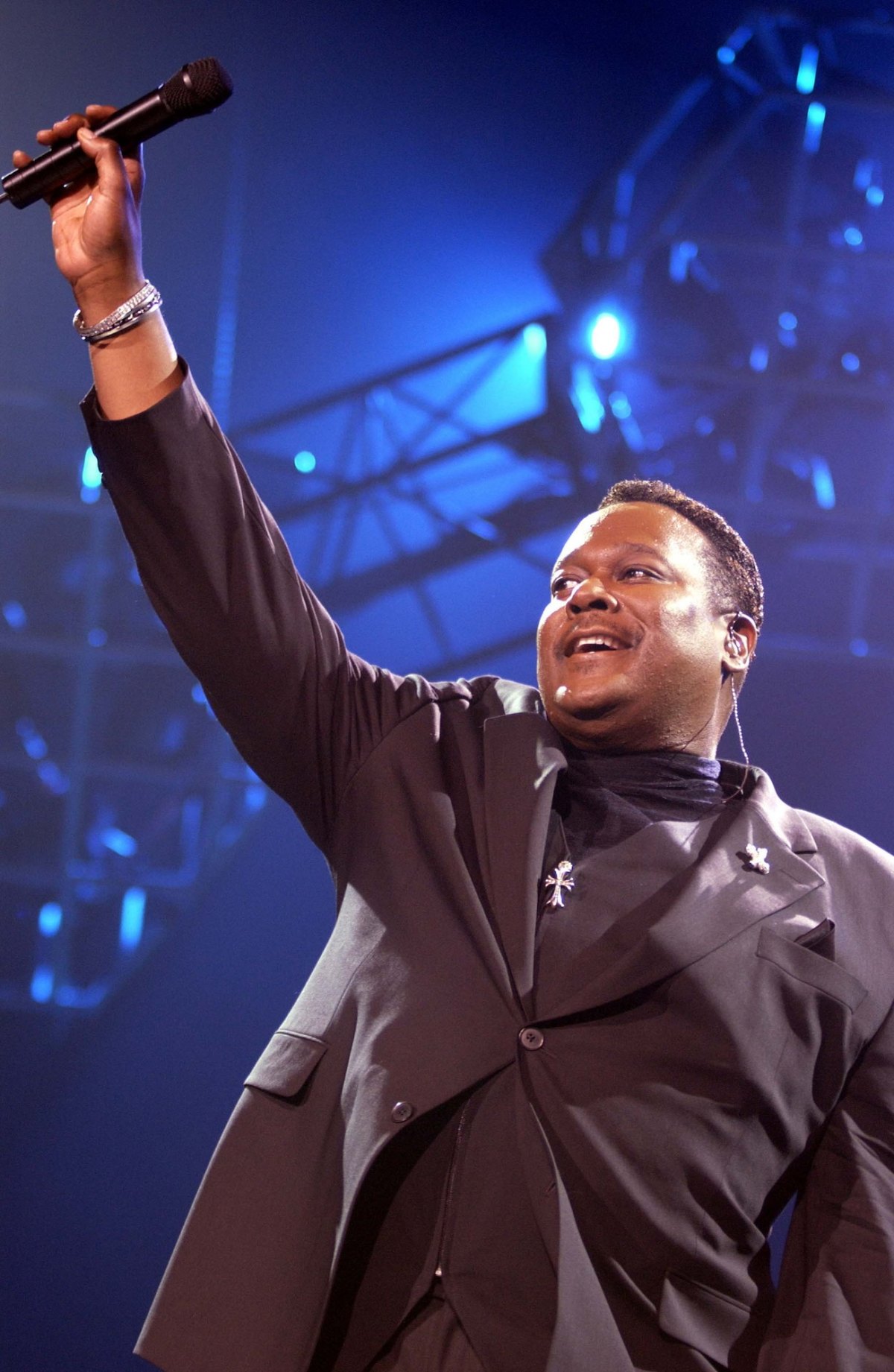 GettyImages-1424683-Luther.jpg