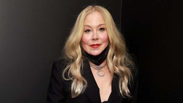 GettyImages-1456672062-christina-applegate