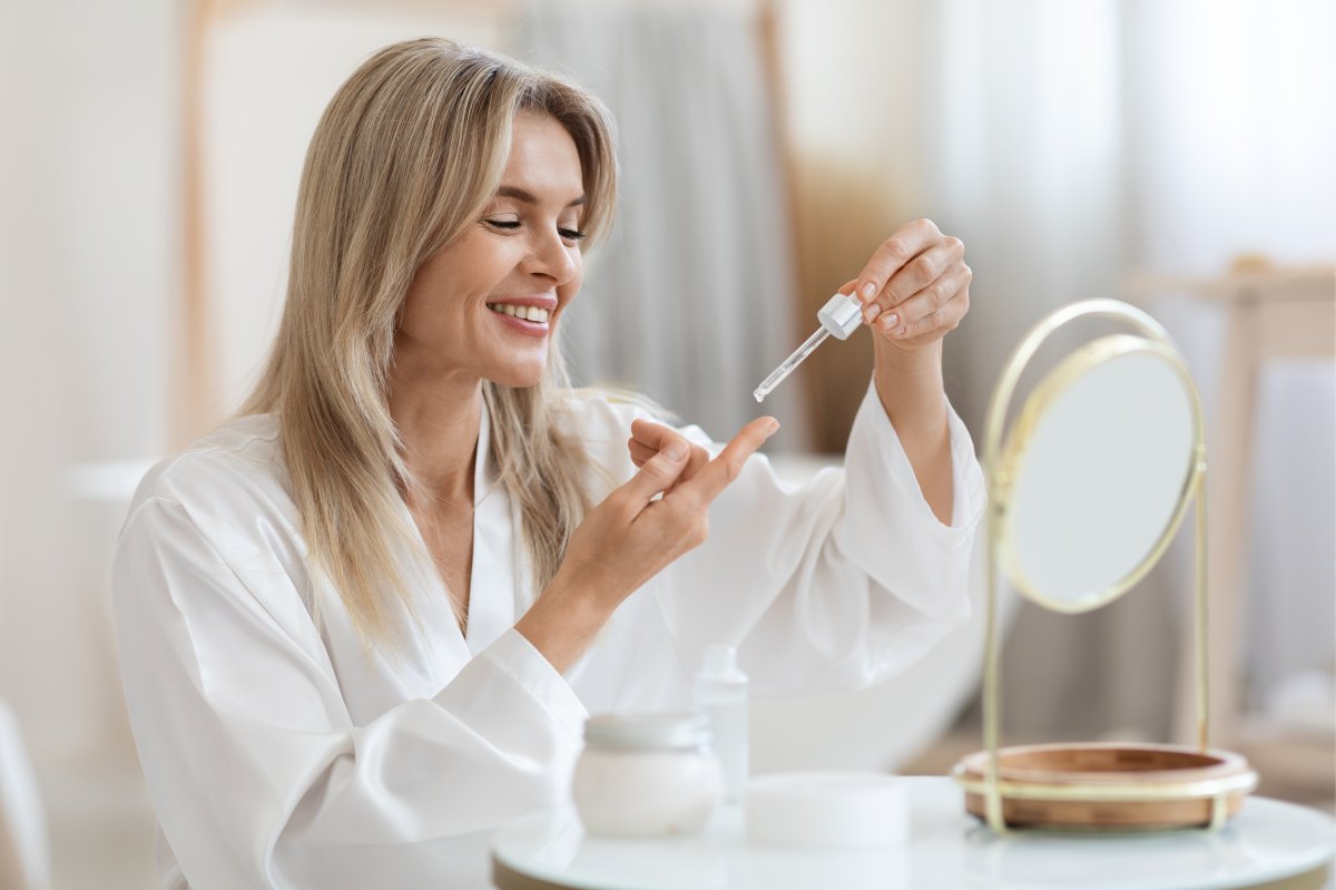 skincare