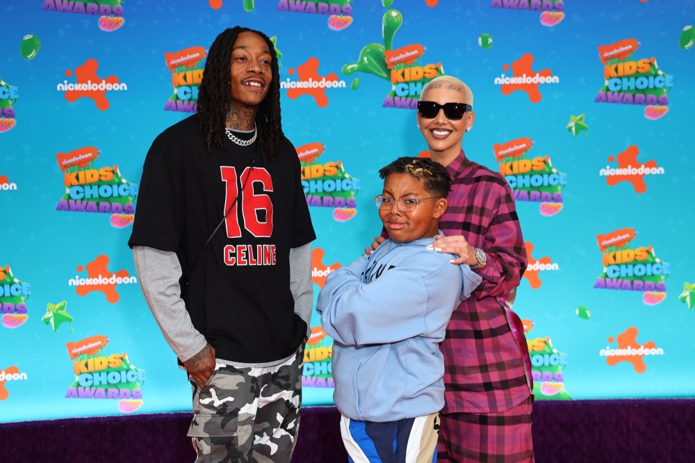 GettyImages-1471320675-wiz-sebastian