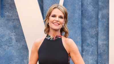 Guthrie Family Requests Police Presence at Missing Mom's Home for 'Security' Reasons Amid Search