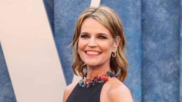 Does ‘Today’ Anchor Savannah Guthrie Have Siblings? What to Know Amid Mom Nancy Guthrie’s Disappearance