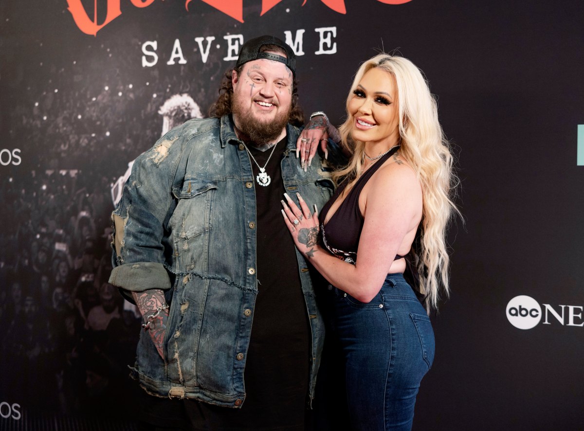 Bunnie Xo’s Unfiltered Memoir Features Revelations About Drug Addiction, Sex Work, Abuse and More