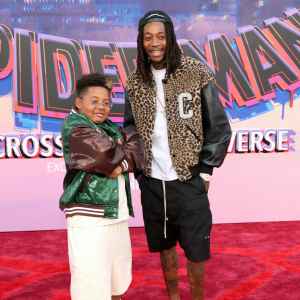 GettyImages-1494706394-wiz-khalifa-sebastian