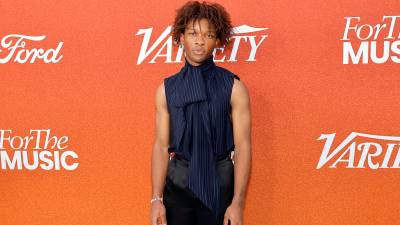 D4vd Named Grand Jury Target Amid Celeste Rivas’ Murder Case in New Court Documents