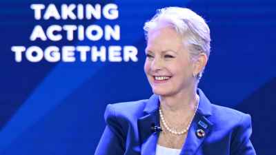 GettyImages-1690929345-cindy-mccain