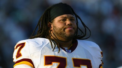 Tre’ Johnson Dead: The Former NFL All-Pro Player Was 54 Years Old