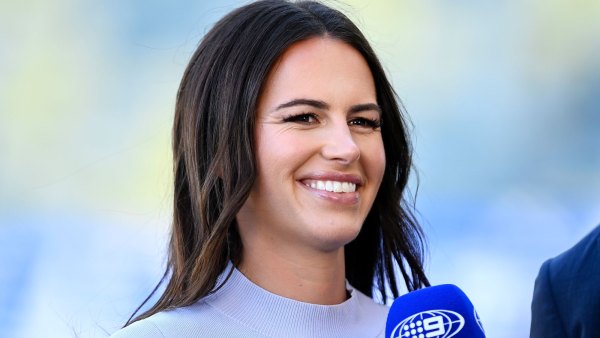 GettyImages-1734852787 Danika Mason