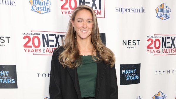 Kylie Kelce Is Planning to Put Her ‘Boobs Back Where They Belong’ After Having 4 Kids With Jason Kelce