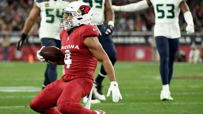 GettyImages-1915859362 Rondale Moore