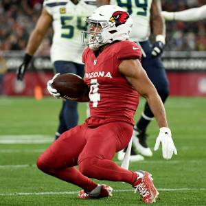 GettyImages-1915859362 Rondale Moore