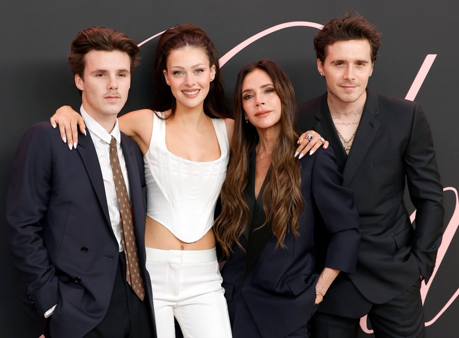 GettyImages-1984027532-beckham-family