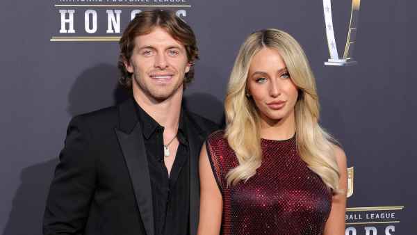 Alix Earle Gets Candid About Seeing Ex Braxton Berrios For 1st Time Since Split: ‘Really Weird’