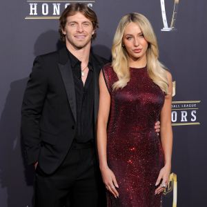 Alix Earle Gets Candid About Seeing Ex Braxton Berrios For 1st Time Since Split: ‘Really Weird’