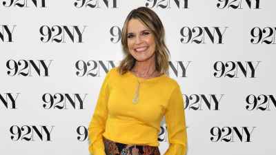 FBI Reveals Initial Deadline for Ransom Note in Savannah Guthrie’s Mom Nancy Guthrie’s Abduction Is Today