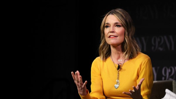 GettyImages-2031656679-Savannah.jpg