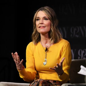 GettyImages-2031656679-Savannah.jpg