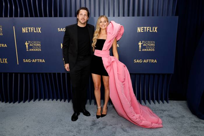 who-is-margot-robbie-s-husband-inside-her-marriage-to-tom-ackerley