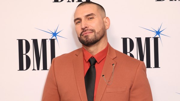 Rafael Amaya.