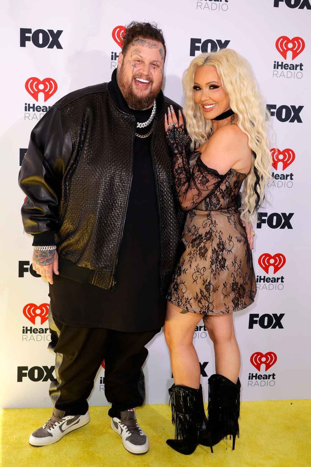 Bunnie Xo’s Unfiltered Memoir Features Revelations About Drug Addiction, Sex Work, Abuse and More