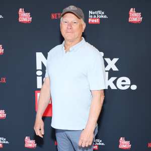 Why Former ESPN Anchor Kenny Mayne Is Banned For Life From Golf Course