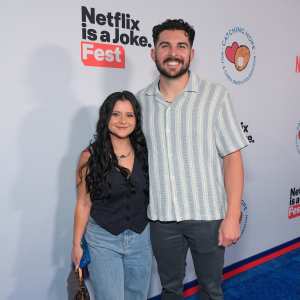 Dodgers’ Alex Vesia Says He and Wife Kayla Started Therapy After Death of Daughter Sterling