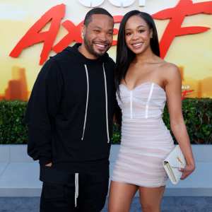 GettyImages-2158523557-eric-murphy-jasmin-lawrence