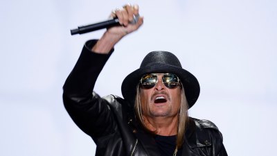 GettyImages-2162610059 Kid Rock 2024