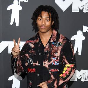 Rapper Lil Jon Asking for Prayers After Son DJ Young Slade Is Reported Missing in Georgia