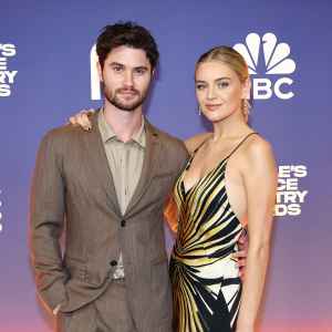 GettyImages-2174734283-Stokes.jpg