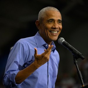 GettyImages-2177116860-Obama.jpg