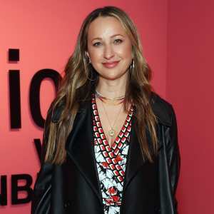 GettyImages-2178648812-Tobey-Maguire-s-Ex-Jennifer-Meyer-Gives-Birth-to-Baby-No-3-Her-1st-With-Fiance-Geoffrey-Ogunlesi.jpg