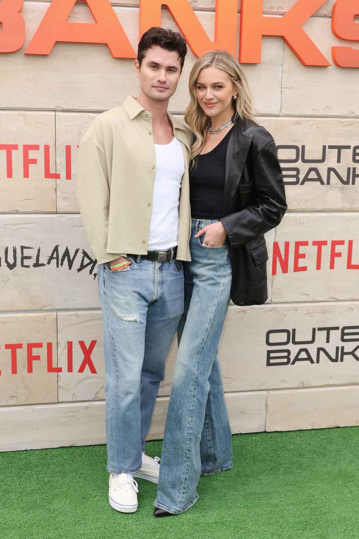 GettyImages-2182543938Kelsea-Ballerini-and-Chase-Stokes-Split-Again-Weeks-After-Reconciling.jpg