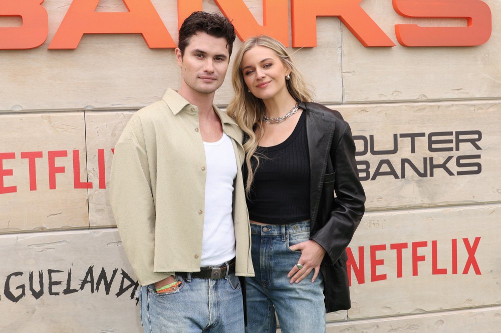 GettyImages-2182545062-kelsea-ballerini-chase-stokes