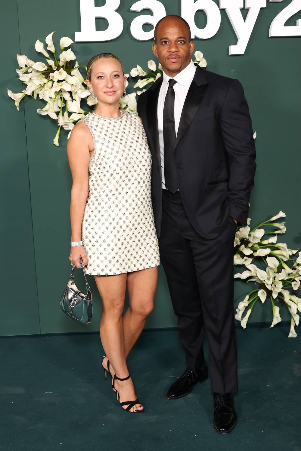GettyImages-2183941519-Tobey-Maguire-s-Ex-Jennifer-Meyer-Gives-Birth-to-Baby-No-3-Her-1st-With-Fiance-Geoffrey-Ogunlesi.jpg