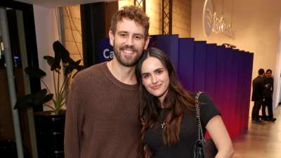 GettyImages-2184648557-Nick-Viall-and-Wife-Natalie-Joy-Welcome-Their-Rainbow-Baby-Twins-After-Miscarriages.jpg