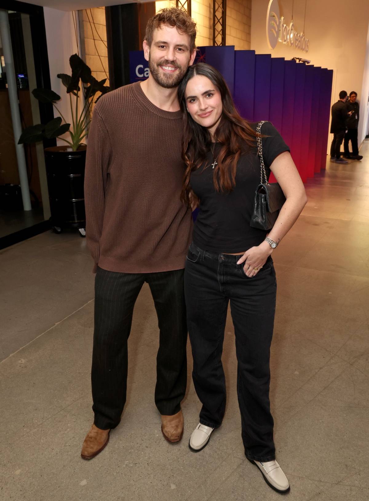 GettyImages-2184648557-Nick-Viall-and-Wife-Natalie-Joy-Welcome-Their-Rainbow-Baby-Twins-After-Miscarriages.jpg