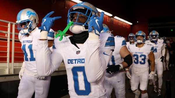 GettyImages-2191895188 Terrion Arnold