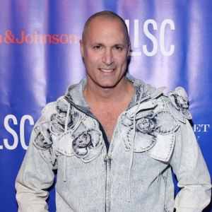 Nigel Barker Reveals Where He Stands With Tyra Banks After ‘ANTM’ Firing