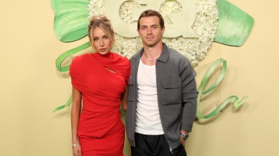 Alix Earle Gets Candid About Seeing Ex Braxton Berrios For 1st Time Since Split: ‘Really Weird’