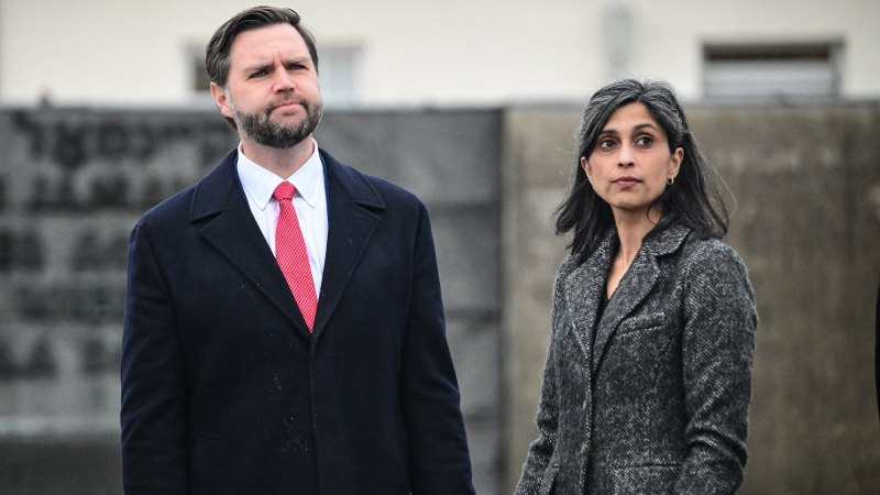 GettyImages-2198677852-Vice-President-JD-Vance-and-Wife-Usha-Vance-Welcome-Baby-No-4.jpg